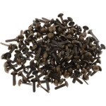 Lot de 200 mini �pingles d�coratives � t�te ronde fendue en m�tal pour scrapbooking loisirs cr�atifs ...