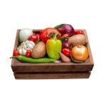 Lot de plus de 2900 graines  semer - le grenier d abondance - semis du mois de mars - lgumes feuille ...