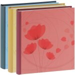 Lot de 3 albums photos à pochettes 11. 5 x 15 cm ellypse - 3 x 200 photos soit 600 photos - jaune / bleu ... Lot de 3 albums photos à pochettes 11. 5 x 15 cm ellypse - 3 x 200 photos soit 600 photos - jaune / bleu ...