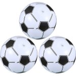 Ballons gonflables - non spcifi - 40 cm - plastique pvc - pour enfants - extrieur