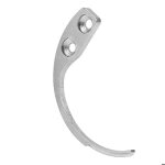 Lot de 3 détacheurs détiquettes de sécurité alarme crochet de clé détacheur magnétique accessoires de ... Lot de 3 détacheurs détiquettes de sécurité alarme crochet de clé détacheur magnétique accessoires de ...