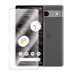 Lot de 3 film protecteur pour google pixel 7a 5g 6. 1 verre trempé de protection transparent - yuan yuan ... Lot de 3 film protecteur pour google pixel 7a 5g 6. 1 verre trempé de protection transparent - yuan yuan ...