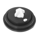Lot de 3 membrane pour robinet flotteur alimentation basse pour valve boisseau sphrique diaphragme joint ... Lot de 3 membrane pour robinet flotteur alimentation basse pour valve boisseau sphrique diaphragme joint ...