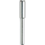 Lot de 4 adaptateurs de tron�onnage - dremel - 402 - compatible avec tous les outils multi - usage - ...