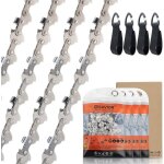Lot de 4 chaînes de tronçonneuse . 300lp 11 mm 28 maillons wa0142 chaîne de rechange pour worx wg324e ... Lot de 4 chaînes de tronçonneuse . 300lp 11 mm 28 maillons wa0142 chaîne de rechange pour worx wg324e ...