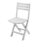 Lot de 4 chaises de jardin pliables en rsine fauteuils dextrieur pliables pour jardin et terrasse coloris ...