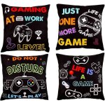 Meuble tv bois armoire tv blanc avec led banc tv avec 3 compartiments ouverts en verre 123