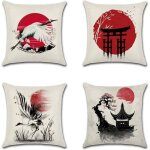 Meuble tv bois armoire tv blanc avec led banc tv avec 3 compartiments ouverts en verre 127