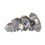 Lot de 4 pneus de roue 16 pouces 42603 - 42120 accessoires couvercle central de moyeu pour toyota rav4 ... Lot de 4 pneus de roue 16 pouces 42603 - 42120 accessoires couvercle central de moyeu pour toyota rav4 ...