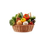 Lot de 400 graines à semer - le grenier d abondance - semis du mois de mars - légumes fruit - les classiques ... Lot de 400 graines à semer - le grenier d abondance - semis du mois de mars - légumes fruit - les classiques ...