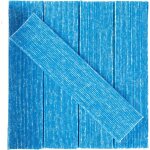 Lot de 5 filtres de purificateur dair compatibles ave daikin la s�rie mc70kmv2 mc70kmv2n mc70kmv2r mc70kmv2a ...