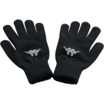 Lot de 5 gants kappa mazio