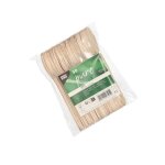 Lot de 50 cuill�res 16cm