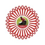 Lot de 50 lames compatible pour ferrex aldi far 20 - i coupe bordure lames de rechange pour coupe bordure ...