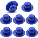 Lot de 6 bouchons de piscine bouchons muraux de rechange pour piscine pompe de filtrebouchon compatible ...
