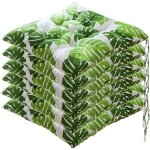 Lot de 6 galettes de chaise 40x40 coussins de sige dcoration coussin de chaise coussins de jardin style ... Lot de 6 galettes de chaise 40x40 coussins de sige dcoration coussin de chaise coussins de jardin style ...