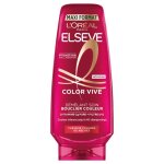 Lot de 6 - l?oral paris elseve color vive aprs - shampooing bouclier couleur 400ml