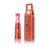 Lot de 6 parfums à bille - ayat perfumes - areej - 30ml - mixte - oriental ambré gourmand Lot de 6 parfums à bille - ayat perfumes - areej - 30ml - mixte - oriental ambré gourmand