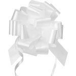 Lot de 60 n?uds automatiques pour mariage fte dcoration de voiture maison fleuriste cadeaux