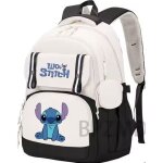 Kit complet peche spinning ? canne 4 sections moulinet lr3000 leurres et accessoires