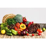 Lot xxl de plus de 7500 graines � semer - le grenier dabondance - potager dautomne - 36 sachets individuels ...
