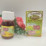 Lotion anti - quinto hyperpigmentation supreme 3 jours propre correcteur pour pieds mains & cicatrices ...