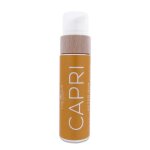 Lotion apr�s soleil - cocosolis capri - 100ml - hydratation - ar�me poire et jasmin