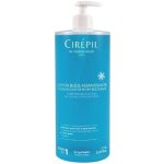 Lotion assainissante pré & post épilation cirépil perron rigot 1l Lotion assainissante pré & post épilation cirépil perron rigot 1l