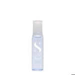 Lotion �paississante - alfaparf milano - semi di lino - 6x13ml - cheveux fins - volume