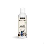 Lotion oculaire chien et chat bio certifiée ecocert - soin yeux chien et chat - hygiène yeux, museau ... Lotion oculaire chien et chat bio certifiée ecocert - soin yeux chien et chat - hygiène yeux, museau ...