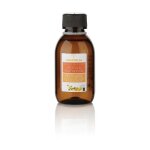 Lotion poils incarns xanitalia 150ml