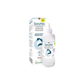 Lotion vetoquinol sonotix