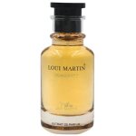 Loui martin - extrait de parfum immensty -