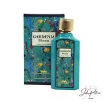 Loui martin - gardenia bloom - extrait de parfum pour femme 100ml
