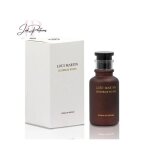 Loui martin ? lessebles roses / sable ros�? extrait de parfum ? 100ml ? unisexe