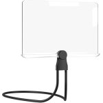 Loupe de lecture loupe grossissante 5x loupe loupe de lecture pour malvoyant loupe de bijoutier loupe ... Loupe de lecture loupe grossissante 5x loupe loupe de lecture pour malvoyant loupe de bijoutier loupe ...