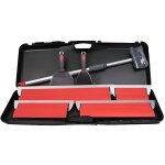 Loutil parfait - kit parfait liss pour plaquiste
