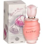 Love and rozes - real time 100ml