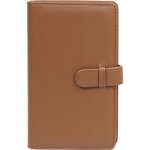 Loveinstant - sb8892 - album pour 108 photos pour fujifilm instax mini 12 11 40 9 8 7 evo liplay link ...