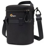 Lowepro protactic lcs 11 x 18 iii