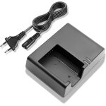 Lp - e10 lc - e10c lc - e10 lc - e10e chargeurs de batteries compatible pour canon 1100d 1200d 1300d ...