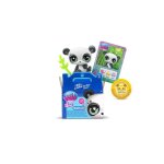 Lps single pet surprise - asst pav