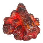 Lumi�re chemin�e sans flamme led r�aliste buche bois lumineuse d�corative no�l f�te salon chaleureux ...