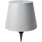 Lumires dcoratives - jormftte - bouteille vin - rechargeables - tactile - multicolore