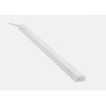 Luminaire led - sebson - bande lumineuse 50cm - 700lm - 8w - blanc neutre