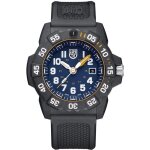 Luminox xs. 3503. nsf montre homme navy seal diver 45mm 20atm