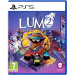 Lumo 2 ps5