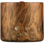 Lunch box - les artistes - paris - ice bucket - 700ml - wood earth Lunch box - les artistes - paris - ice bucket - 700ml - wood earth