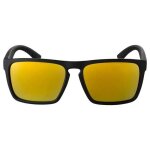 Lunettes agu repos