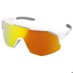 Lunettes anti - brouillard p2r visionair